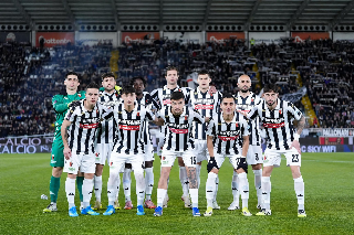 Ascoli-Vis 2-1: Chakir e Milanese ribaltano tutto nel recupero, vetta agganciata